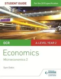 ocr-a-level-economics-student-guide-3-microeconom
