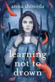 learning-not-to-drown-shinoda-anna