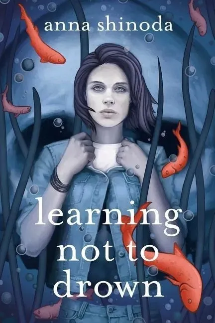 learning-not-to-drown-shinoda-anna