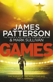 the-games-private-12-patterson-james