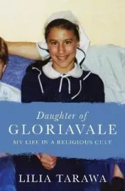 daughter-of-gloriavale-my-life-in-a-religious-cul