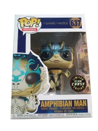 funko-pop-shape-of-water-amphibian-man-637-pl-s