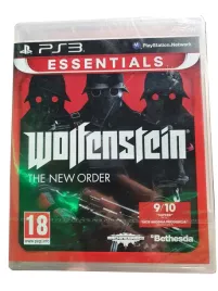 wolfenstein-new-order-ps3-pl-okladka-nowa-w-folii