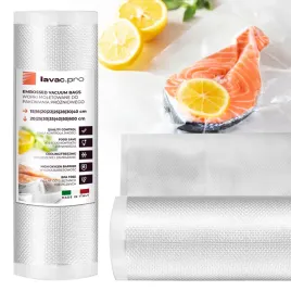 18x600cm-folia-moletowana-prozniowa-rekaw-rolka-6m