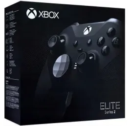 pad-xbox-series-s-x-one-pc-elite-series-2-futeral-lopatki-analogi-komplet