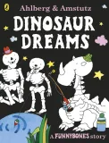 funnybones-dinosaur-dreams-allan-ahlberg