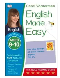 english-made-easy-ages-9-10-key-stage-2