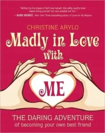 madly-in-love-with-me-the-daring-adventure-of-bec