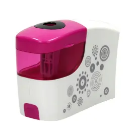 temperowka-elektryczna-tetis-rozowa-dwa-ostrza