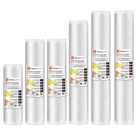 folia-w-rolce-do-zgrzewarki-36-metrow-6-szt-rolek