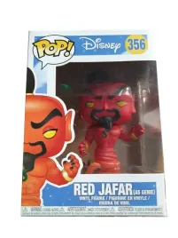 funko-pop-disney-red-jafar-as-genie-356-pl-s