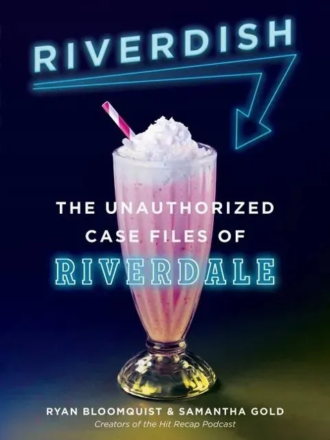 riverdish-the-unauthorized-case-files-of-riverdal