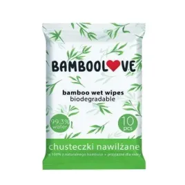bamboolove-chusteczki-nawilzane-dla-dzieci-10szt