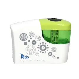 temperowka-elektryczna-tetis-zielona-2w1