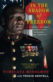 in-the-shadow-of-freedom-tchicaya-missamou