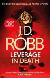 leverage-in-death-j-d-robb
