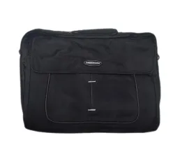 uniwersalna-torba-medion-na-laptopa-156