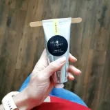 lullalove-krem-do-rak-propolis-miod-maslo-shea-marka-lullalove