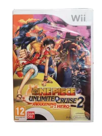 one-piece-unlimited-cruise-2-awakening-wii-nowa