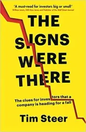 the-signs-were-there-the-clues-for-investors-that