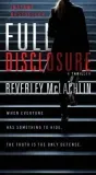 full-disclosure-mclachlin-beverley