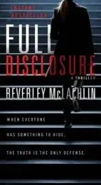 full-disclosure-mclachlin-beverley