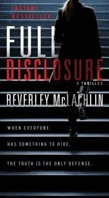 full-disclosure-mclachlin-beverley