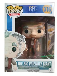 funko-pop-bfg-the-big-friendly-giant-316-z-pl-s