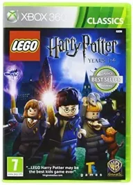 lego-harry-potter-lata-1-4-xbox360-x360-dla-dzieci