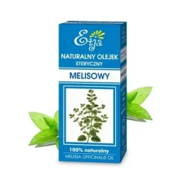 etja-100percent-naturalny-olejek-eteryczny-melisowy-10ml