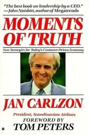 moments-of-truth-jan-carlzon