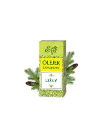 etja-olejek-zapachowy-lesny-aromaterapia-10ml
