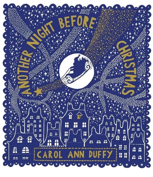 another-night-before-christmas-carol-ann-duffy