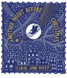 another-night-before-christmas-carol-ann-duffy