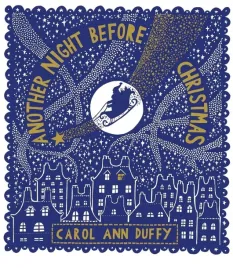 another-night-before-christmas-carol-ann-duffy
