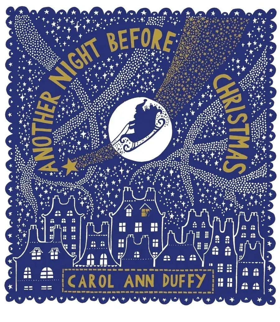 another-night-before-christmas-carol-ann-duffy