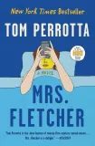mrs-fletcher-a-novel-tom-perrotta