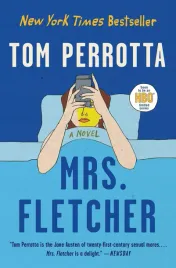 mrs-fletcher-a-novel-tom-perrotta