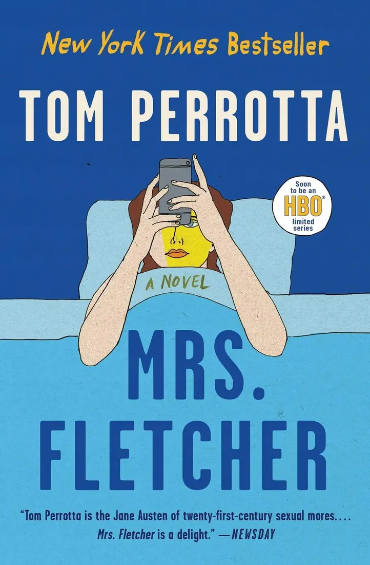mrs-fletcher-a-novel-tom-perrotta