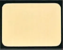artdeco-cream-concealer-kamuflaz-2-neutralizing-yellow