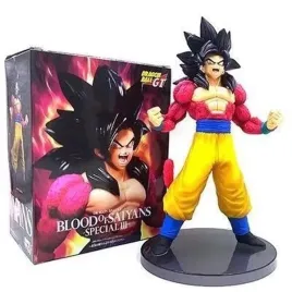 figurka-dragon-ball-gt-blood-of-saiyans-special-3