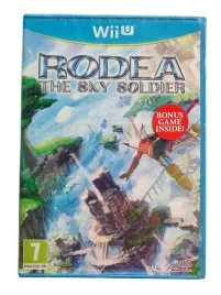 rodea-the-sky-soldier-wii-u-nowa-3xang