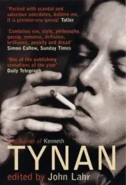 the-diaries-of-kenneth-tynan-john-lahr