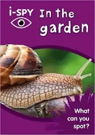 i-spy-in-the-garden-what-can-you-spot