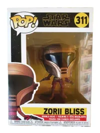 funko-pop-star-wars-zorii-bliss-311-z-pl