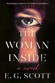 the-woman-inside-e-g-scott