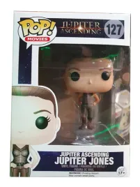 funko-pop-jupiter-ascending-jupiter-jones-127-s