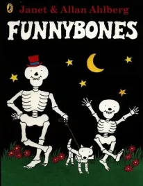 funnybones-allan-ahlberg-janet-ahlberg