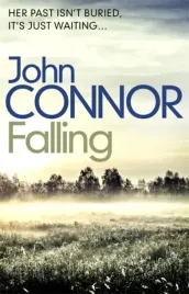 falling-john-connor