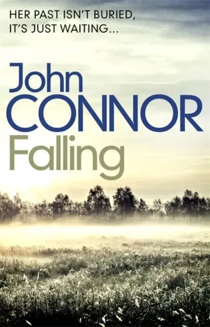 falling-john-connor